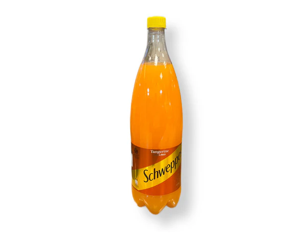 1396